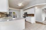 10675 Aloe Ln - Photo 13