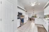 10675 Aloe Ln - Photo 15