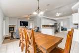 10675 Aloe Ln - Photo 16