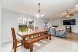 10675 Aloe Ln - Photo 19