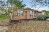 10675 Aloe Ln - Photo 2