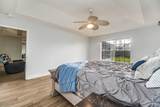 10675 Aloe Ln - Photo 20