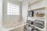 10675 Aloe Ln - Photo 26