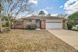 10675 Aloe Ln - Photo 3