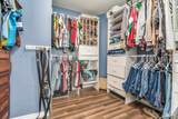 10675 Aloe Ln - Photo 30