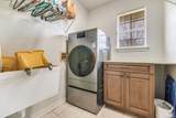 10675 Aloe Ln - Photo 31