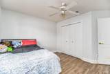 10675 Aloe Ln - Photo 32