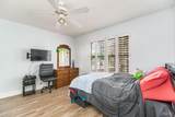 10675 Aloe Ln - Photo 34
