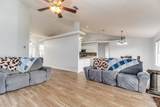 10675 Aloe Ln - Photo 4