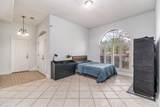 10675 Aloe Ln - Photo 40
