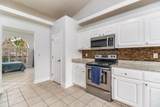 10675 Aloe Ln - Photo 41