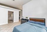10675 Aloe Ln - Photo 42