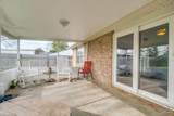 10675 Aloe Ln - Photo 43
