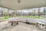 10675 Aloe Ln - Photo 45