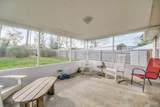 10675 Aloe Ln - Photo 46