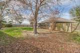 10675 Aloe Ln - Photo 47