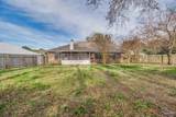 10675 Aloe Ln - Photo 48