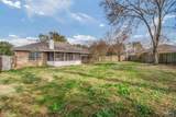 10675 Aloe Ln - Photo 49