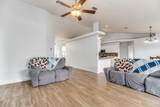 10675 Aloe Ln - Photo 5