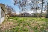10675 Aloe Ln - Photo 50
