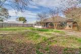 10675 Aloe Ln - Photo 51