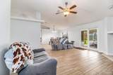 10675 Aloe Ln - Photo 8