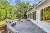 4900 Shell Rd - Photo 37