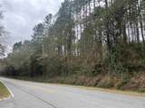 3000 Block Pine Barren Rd - Photo 1