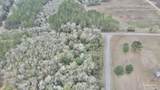 3000 Block Pine Barren Rd - Photo 10