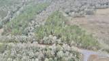 3000 Block Pine Barren Rd - Photo 11