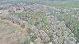 3000 Block Pine Barren Rd - Photo 16