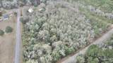 3000 Block Pine Barren Rd - Photo 19