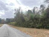 3000 Block Pine Barren Rd - Photo 2