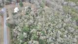 3000 Block Pine Barren Rd - Photo 20