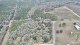 3000 Block Pine Barren Rd - Photo 21