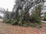 3000 Block Pine Barren Rd - Photo 3
