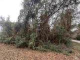 3000 Block Pine Barren Rd - Photo 5