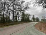 3000 Block Pine Barren Rd - Photo 6