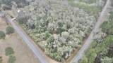 3000 Block Pine Barren Rd - Photo 8
