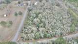 3000 Block Pine Barren Rd - Photo 9