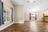 1007 Patriot Pl - Photo 12