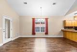 1007 Patriot Pl - Photo 13