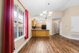 1007 Patriot Pl - Photo 14