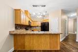 1007 Patriot Pl - Photo 15