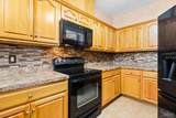 1007 Patriot Pl - Photo 17
