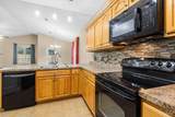 1007 Patriot Pl - Photo 19