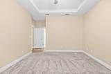 1007 Patriot Pl - Photo 23