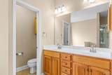 1007 Patriot Pl - Photo 25