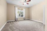 1007 Patriot Pl - Photo 27