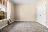 1007 Patriot Pl - Photo 28
